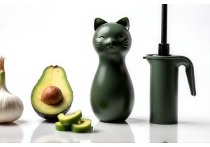 Unexpectedly Useful Weird Chinese Products