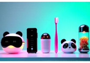 Weird But Useful Chinese Gadgets You Need