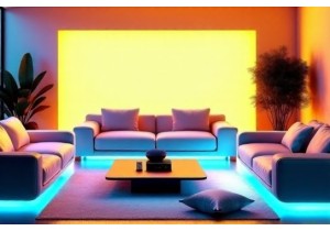 Innovative Chinese Electronics That Redefine Modern Living