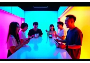 The Most Hilarious Chinese Gadgets Ever Made