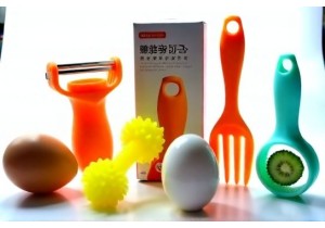 Funny Looking Chinese Products That Work Great