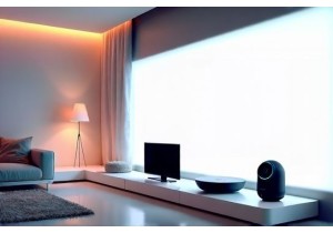 Future-Proof Your Home with Reliable Chinese Electronics