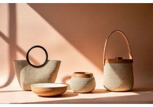 Sustainable Shopping from China: Eco-Friendly Packaging and Practices