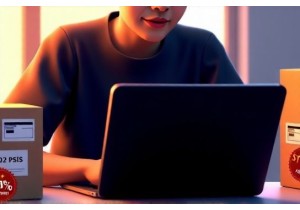 China Online Shopping Tips for Lower Import Fees