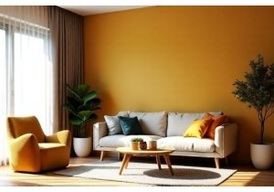 Why Creative Home Goods from China Are Perfect for Renters