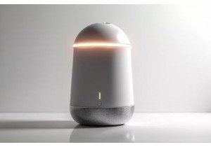 Top-Rated Trending China Gadgets on TikTok