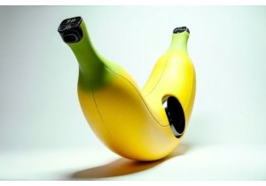 The Weirdest Gadgets Made in China You Need Now