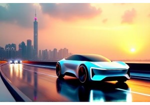 New Chinese Products Redefining Innovation