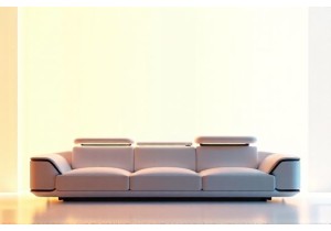 Multi Functional Smart Home Devices China Built