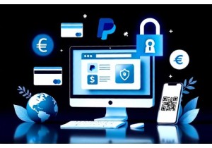 Best Ways to Pay When Buying from China Online