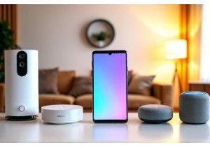 Must Buy Chinese Smart Gadgets for Home Automation