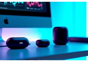 OrientDeck Featured Finds for Tech Lovers