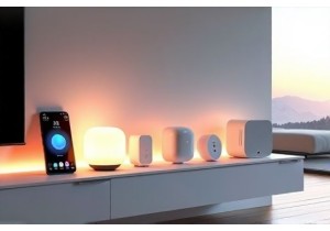 Best Smart Home Devices from China: Affordable and Innovative Picks