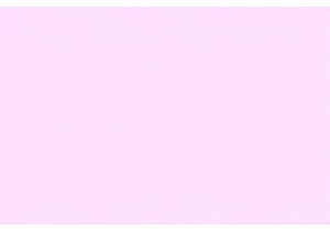 Laugh-Out-Loud Funny Chinese Invention Ideas