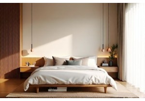 Compact Home Solutions from Leading China Brands