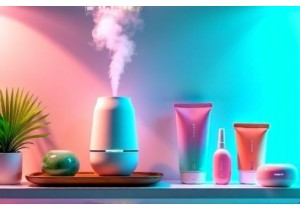 TikTok Made Them Famous: Viral Chinese Products Worth Buying