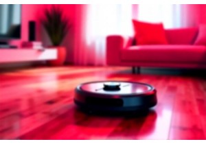 Best Robot Vacuums Tested Our Complete User Experience