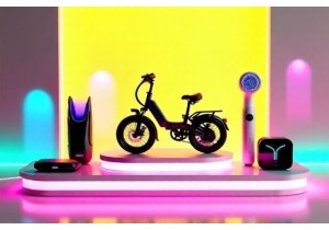 Hottest Viral Chinese Products You Can