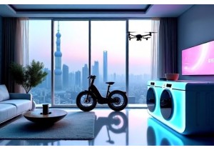 Bizarre Yet Brilliant: How China Redefines Everyday Objects