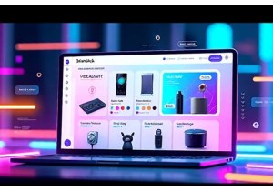 OrientDeck Featured Weekly Update on Hot Items