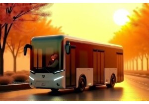 Top Bizarre Chinese Inventions Changing Lives