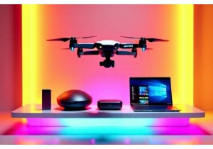 Top Trending China Gadets Loved by Global Shoppers