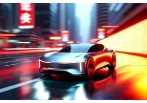 The Hottest New Chinese Products on the Market Right Now