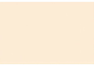 One of a Kind Unique Chinese Gifts from Local Makers