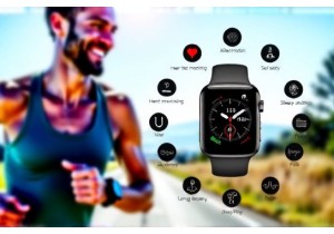 Is the OrientDeck Smartwatch Worth It? A Comprehensive Review