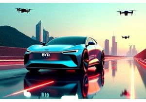 Discover the Latest Viral China Tech Innovations