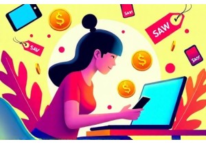 Secrets to Finding Cheap Products on Taobao Daily