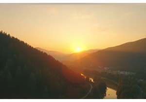 Drones with Camera Under 500 Full Performance Review 2024