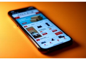 Top China Online Shopping Tips for Beginners