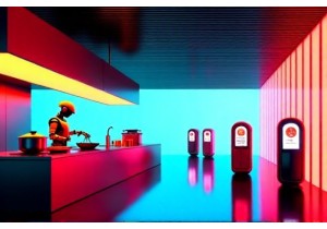 Unusual Inventions from China That Surprise Everyone