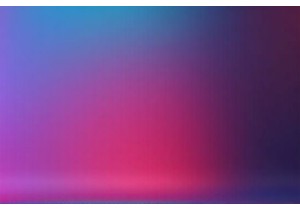 Top Smart Watches for Fitness Lovers Detailed Product Testing