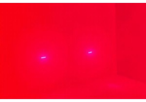 Robot Vacuum Test 2024 Which Cleaner Actually Works Best