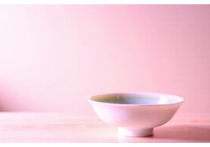 Discover Stylish Chinese Home Essentials for Everyday Use