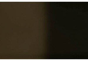 OrientDeck Featured Picks for This Month’s Trends