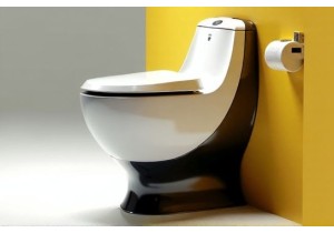 Explore Bizarre Asian Gadgets With Surprisingly Smart Designs