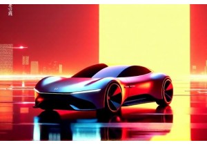 New Chinese Products Redefining Innovation This Year