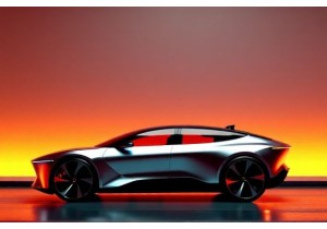 Trending China Gadgets You Need in 2024 Right Now