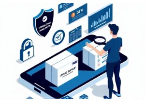 Verified Methods to Protect Yourself Buying from China