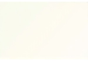 Chinese Product Review: Why the OrientDeck Is Gaining Popularity