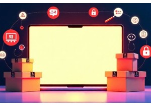 Top China Online Shopping Tips for Beginners in 2024