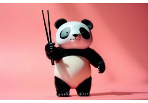 Hilarious Asian Gadgets With Chinese Design