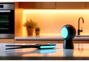 Discover the Weirdest Chinese Household Gadgets