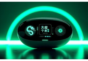 Mind Blowing Creative Chinese Product Ideas