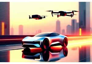 Best Selling Chinese Innovations Just Released