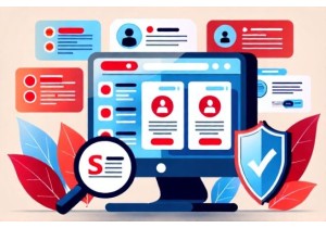 Smart Buyer s Guide to Avoid Scams on Chinese E Commerce