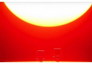 Action Camera Shootout Best Sports Cameras Reviewed in Detail